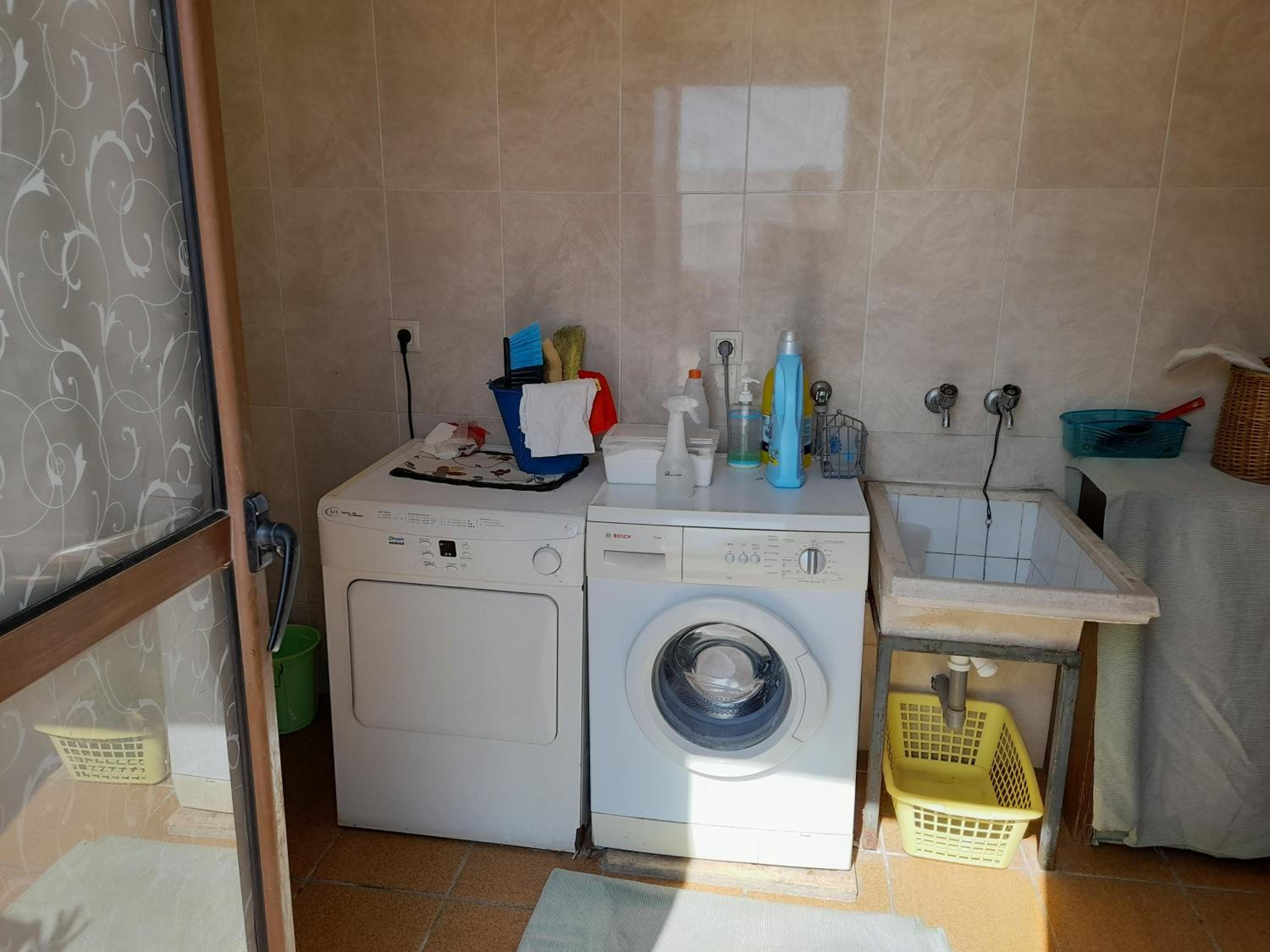 APARTAMENTO SAN CARLOS