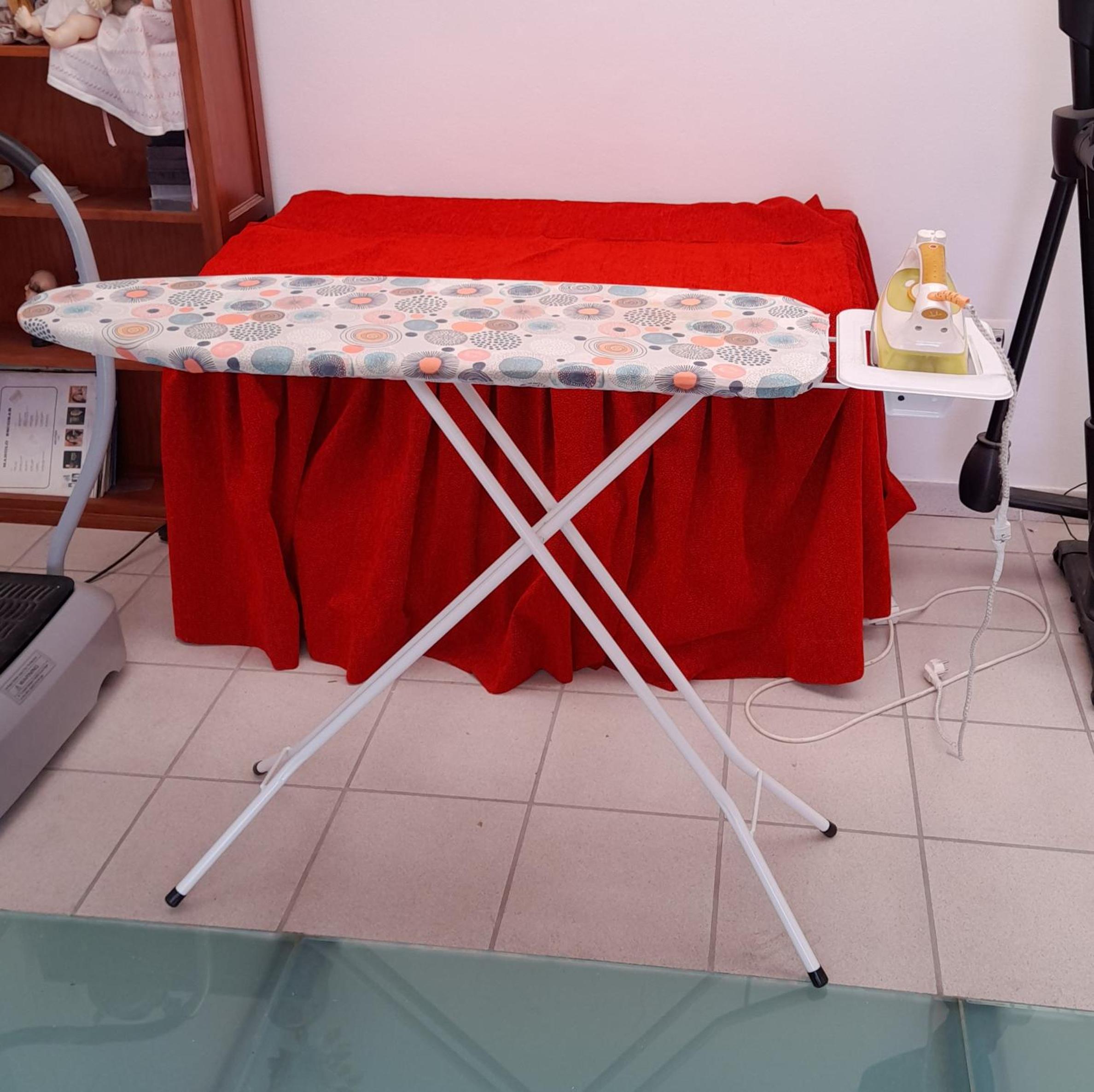 APARTAMENTO SAN CARLOS