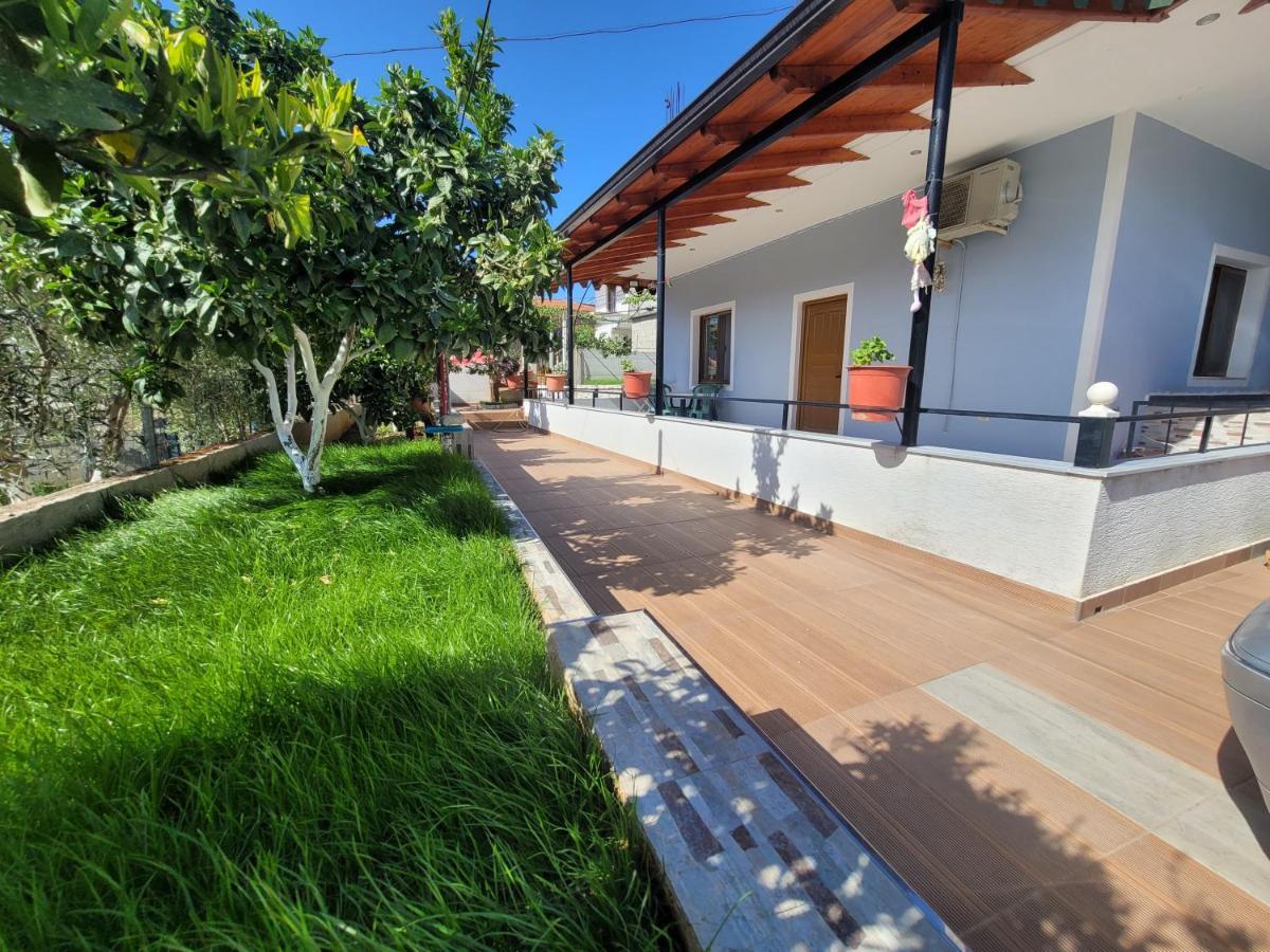 Villa Bani photo 1