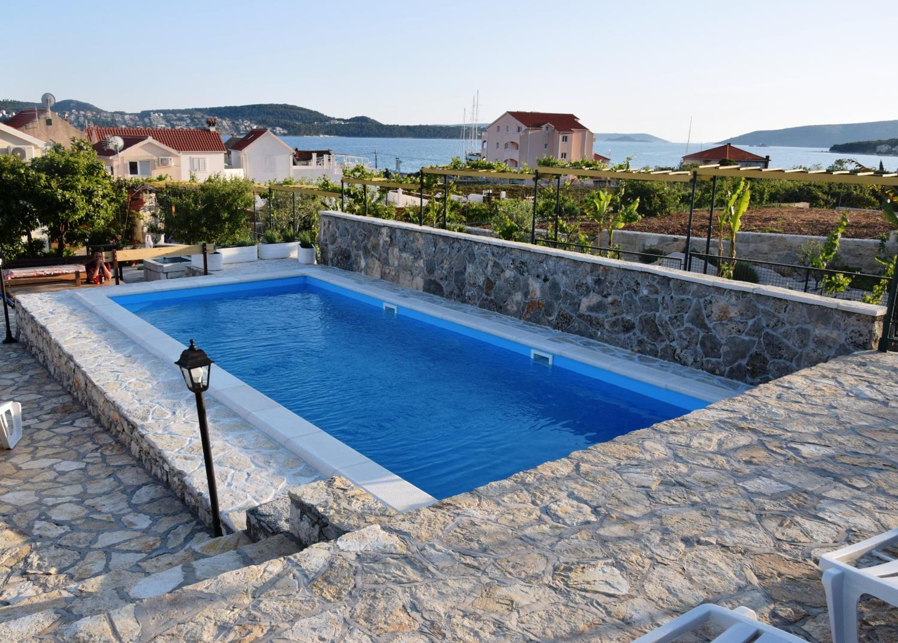 Villa Marta's - Marta I