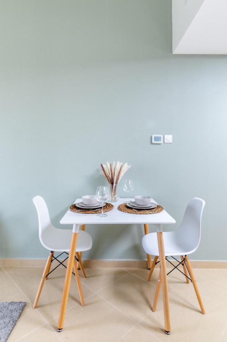 GuestReady - Jumeirah Skyline Apartment