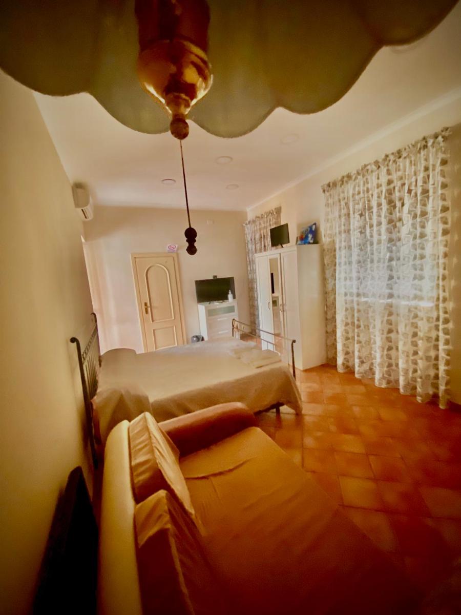 Casa di Nonna mia photo 1