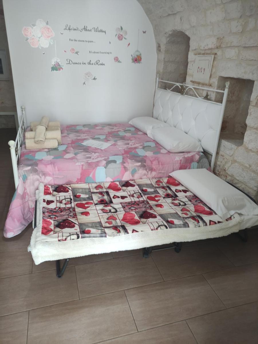 B&B Oceano