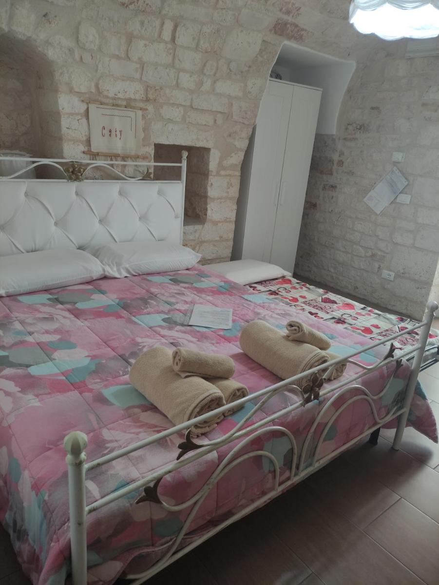 B&B Oceano