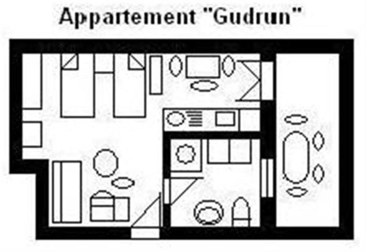 Gudrun