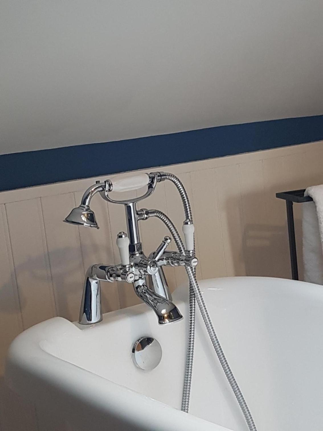 Park Dene Room only----Direct Booking for best rates