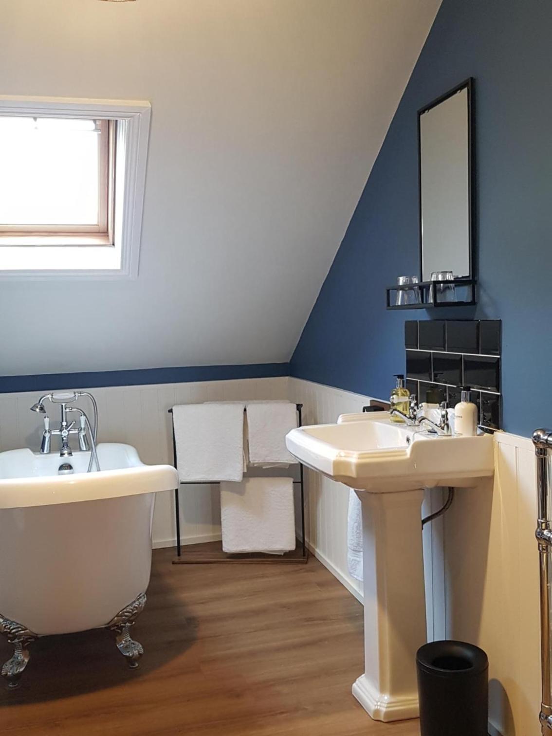 Park Dene Room only----Direct Booking for best rates
