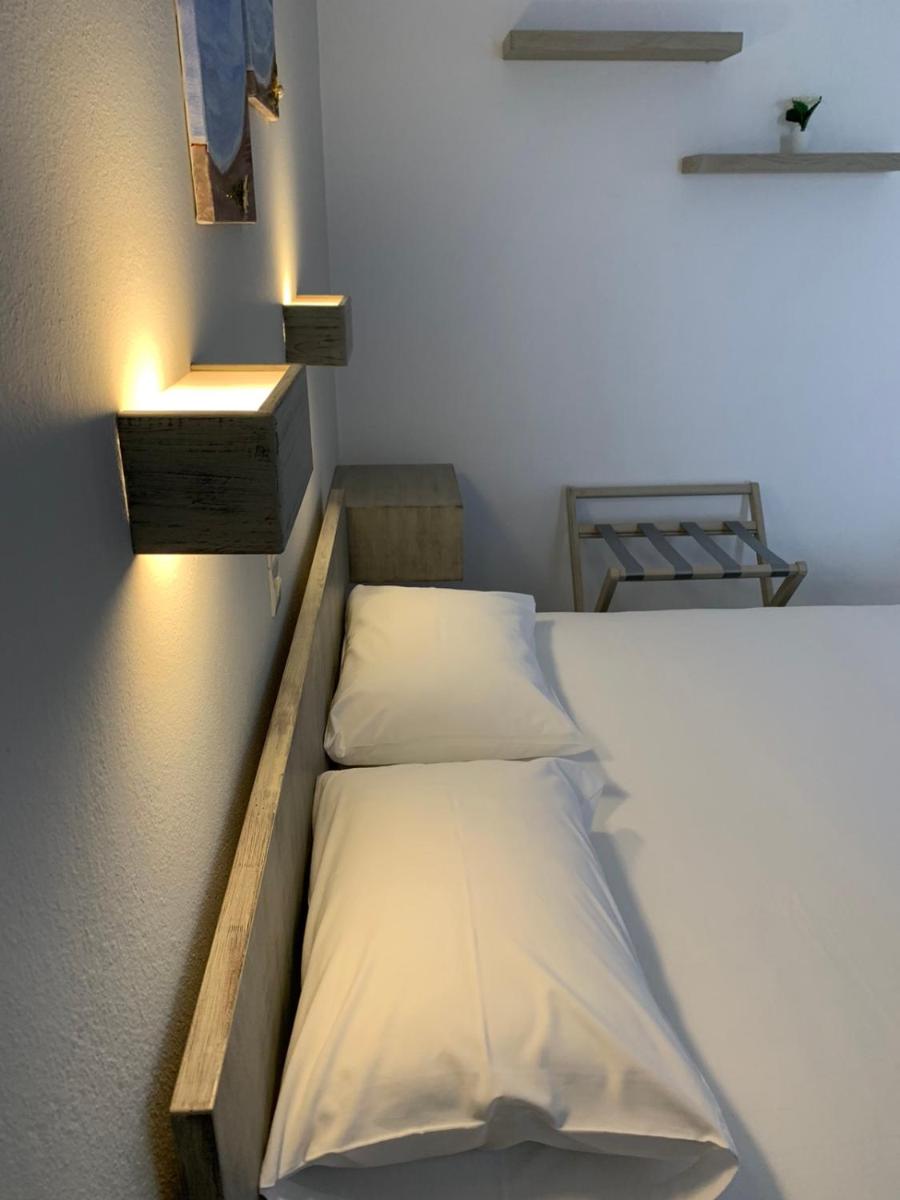 Nissea Studios - πρώην Dora 2 Studios -