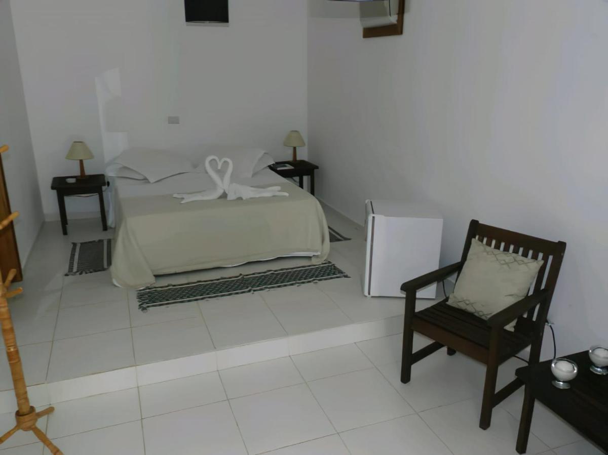 Photo 33