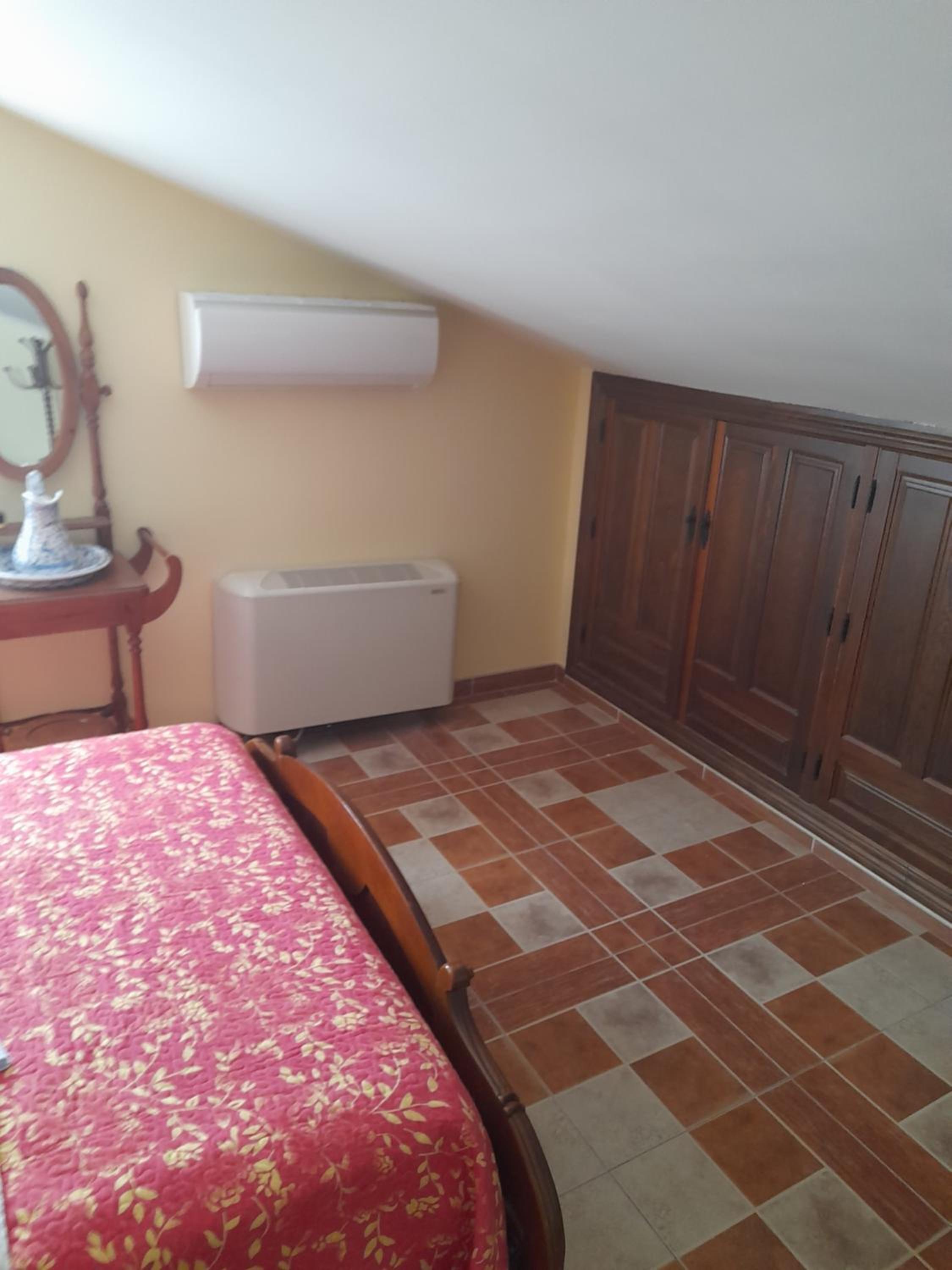 APARTAMENTO SAN CARLOS