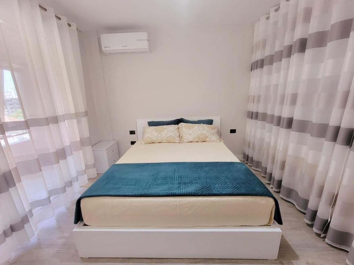 Small Studio near the Olimpik Park photo 1