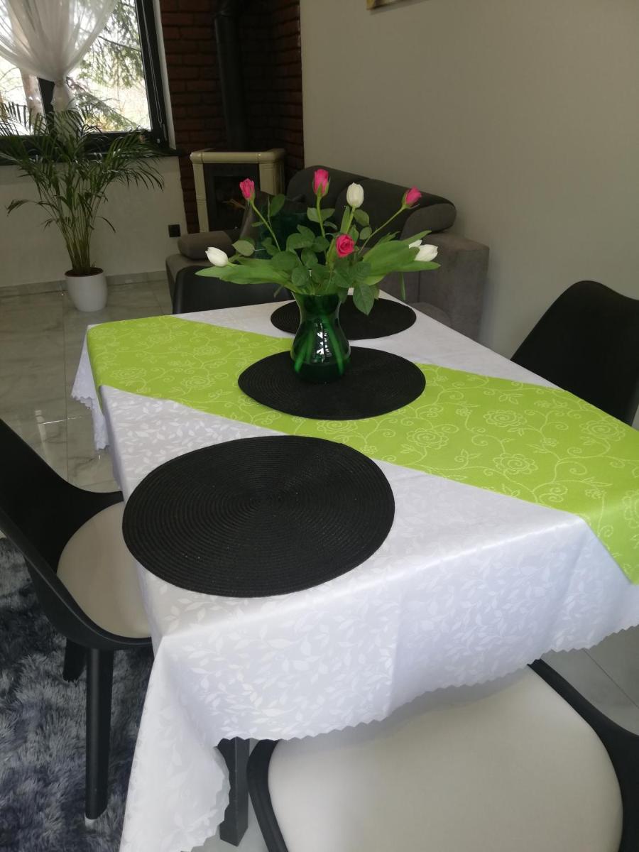 Photo 33