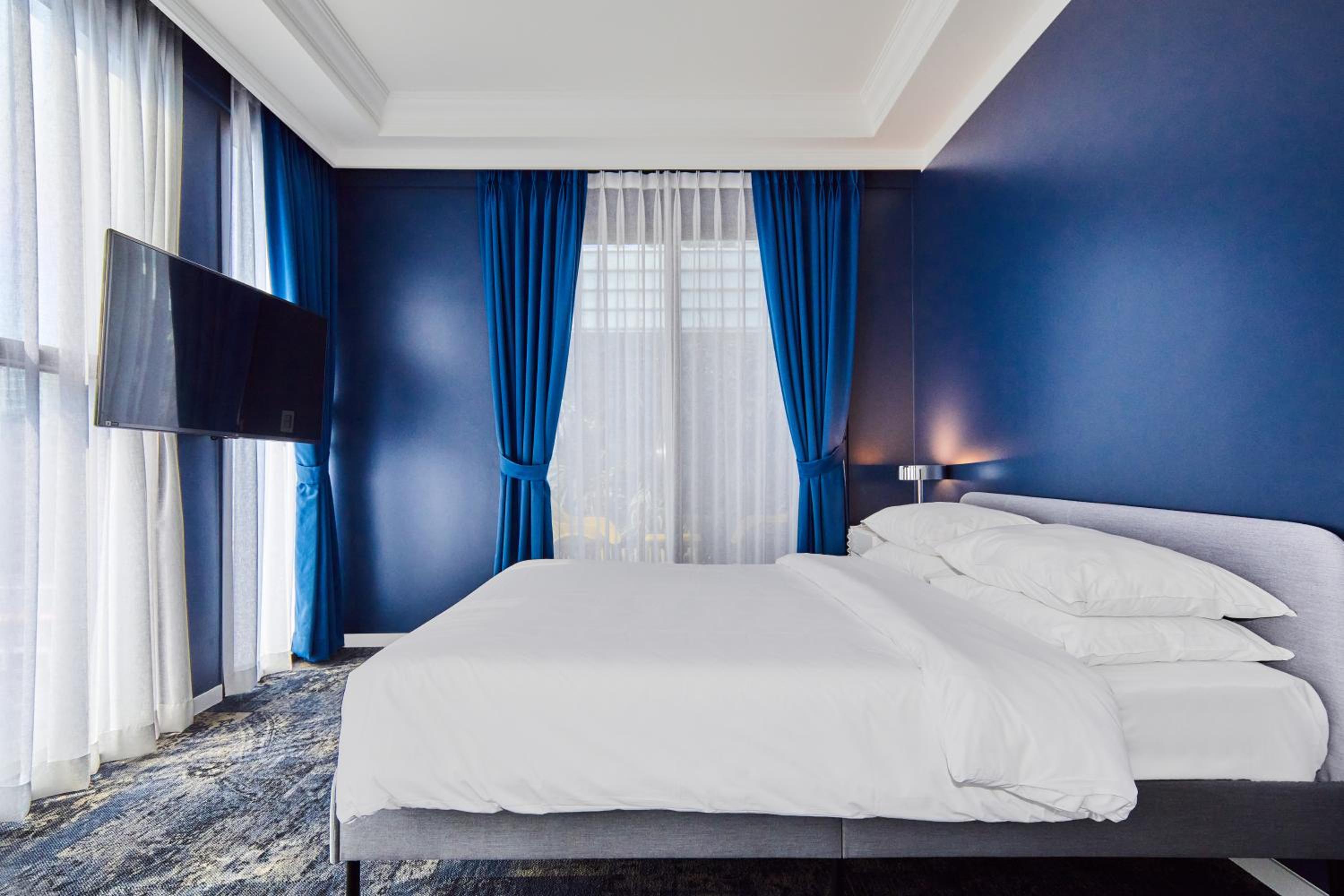 Hotel POCO Seongsu 37