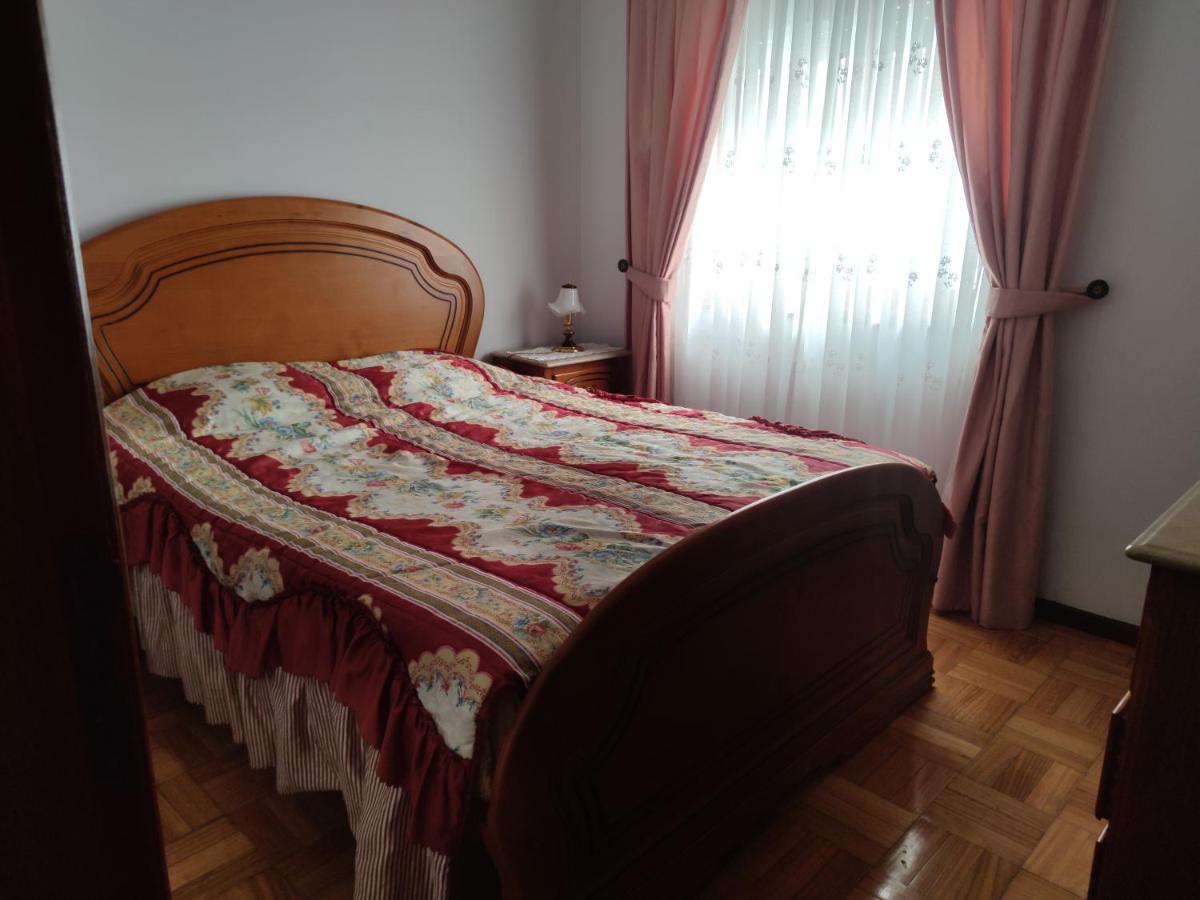 Casa da Praia