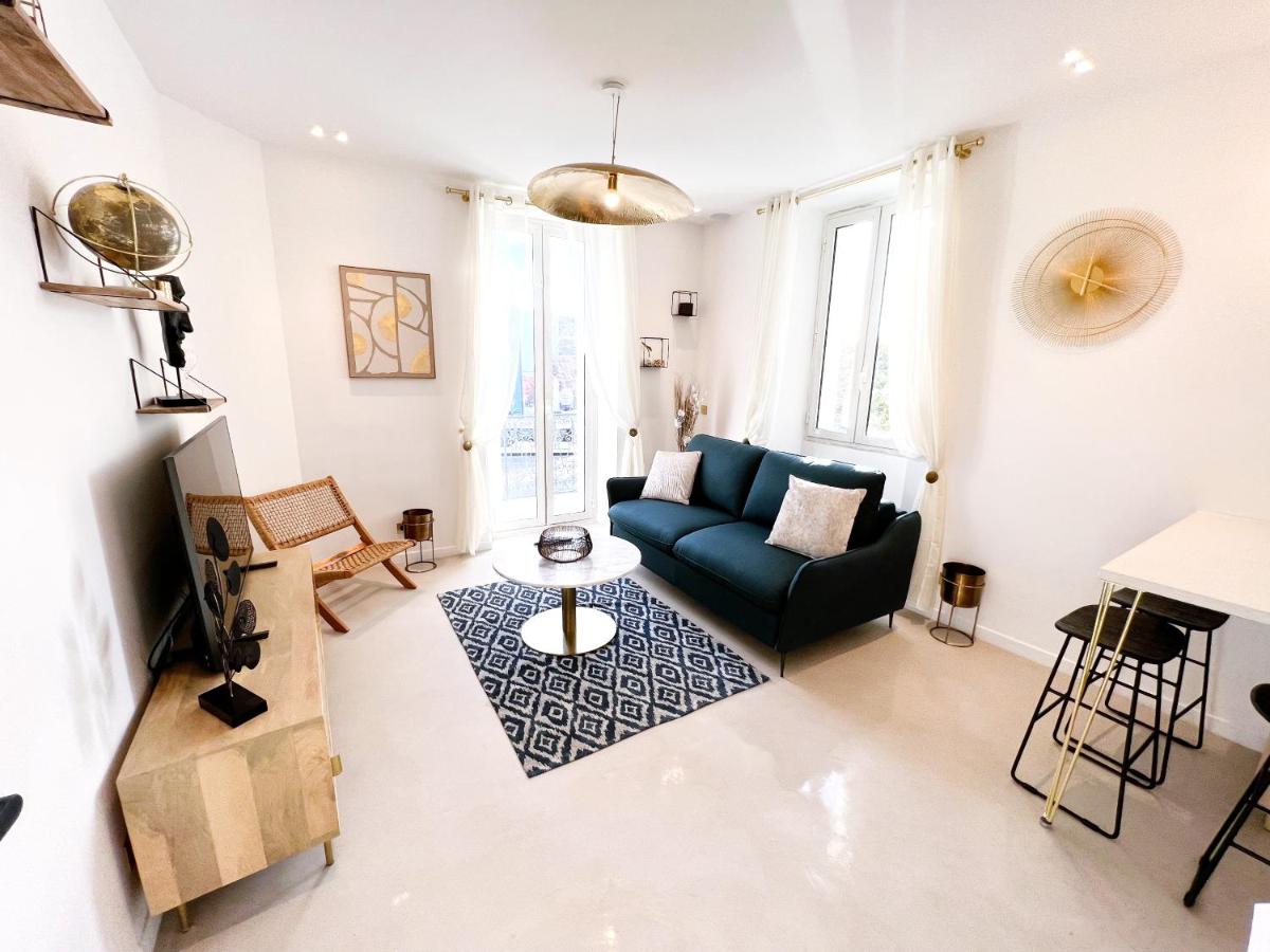 La LOLA APARTMENT photo 1