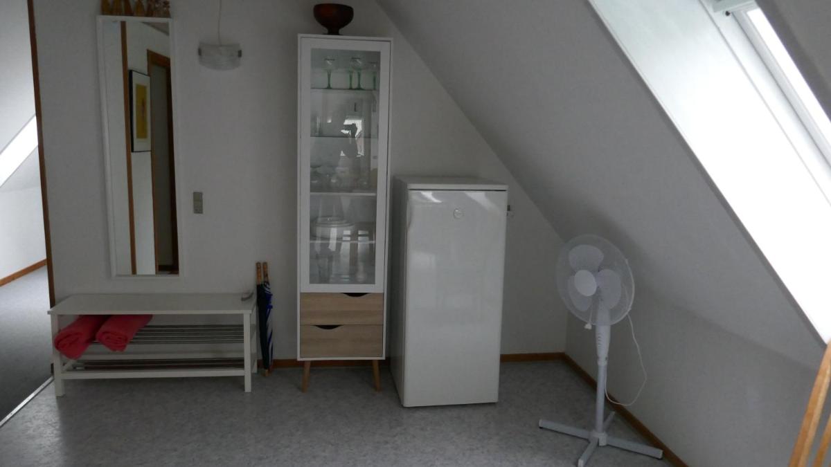 Gård