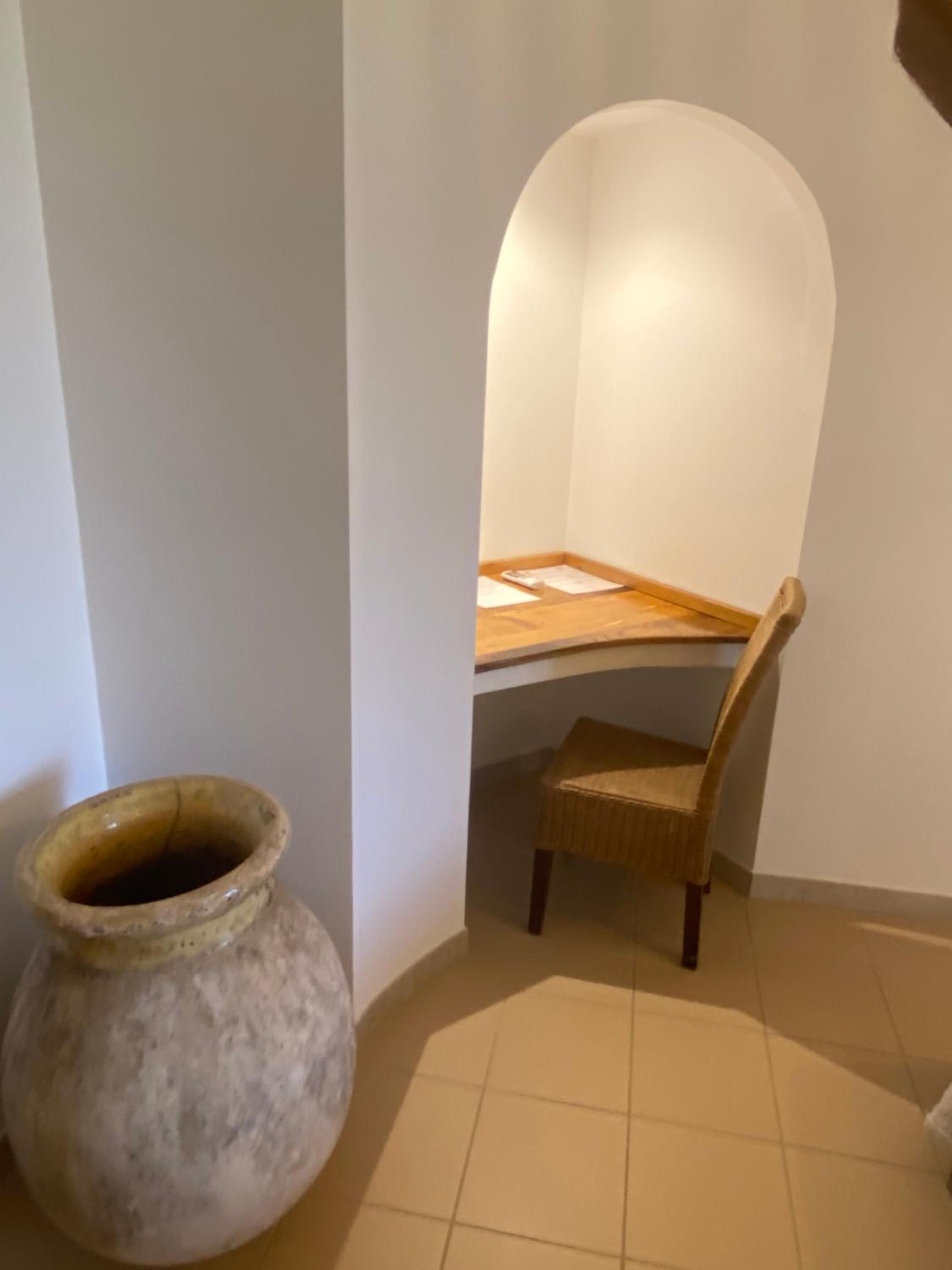 Auberge Coralli