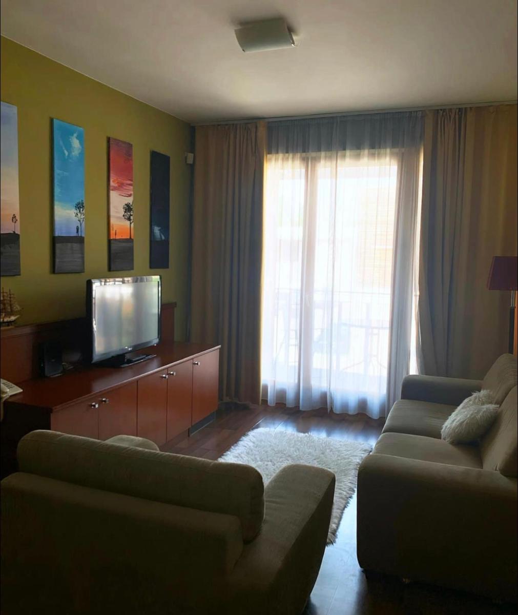 Skipper Apartman view 4