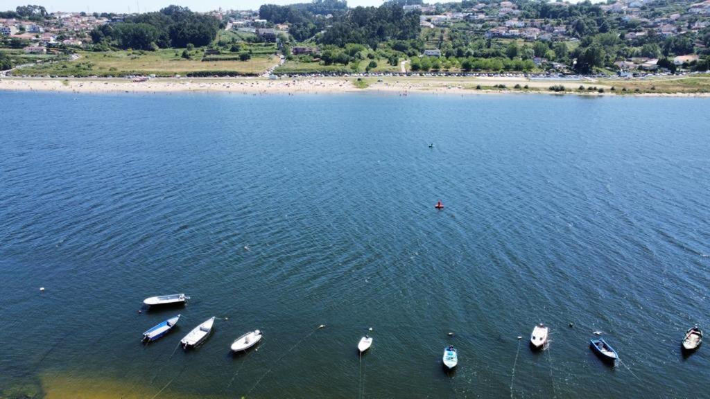RestOnDouro Oporto view 3