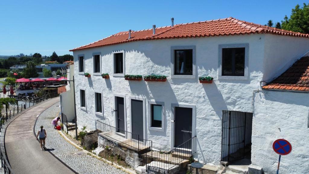 RestOnDouro Oporto view 4