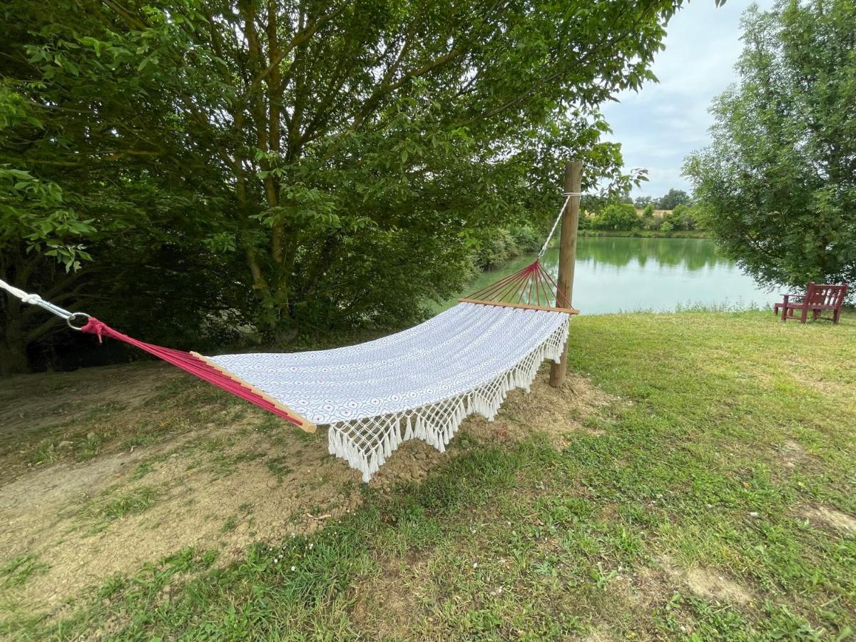 Domaine en castanet