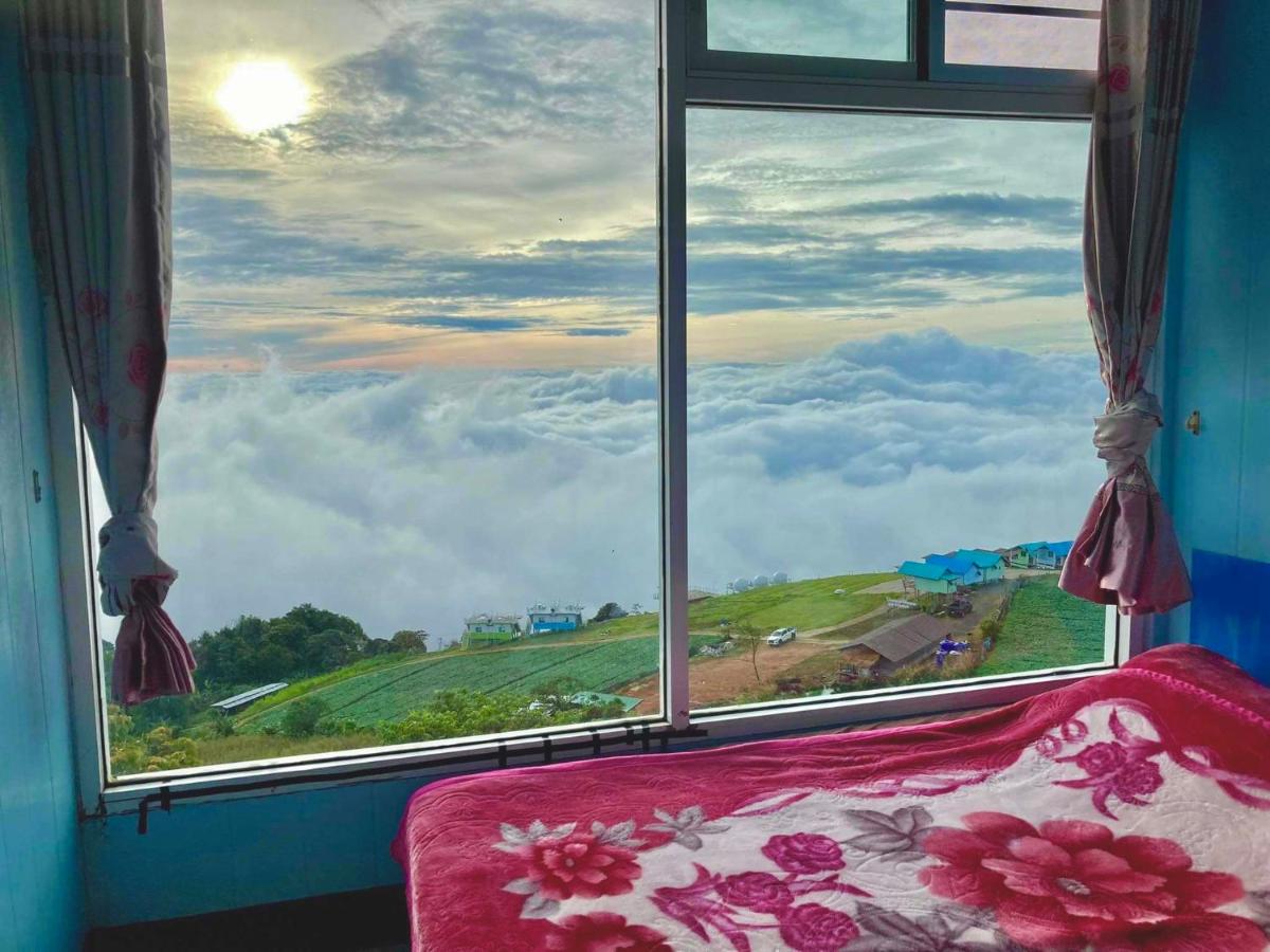 Viman Mok Phu Thap Boek