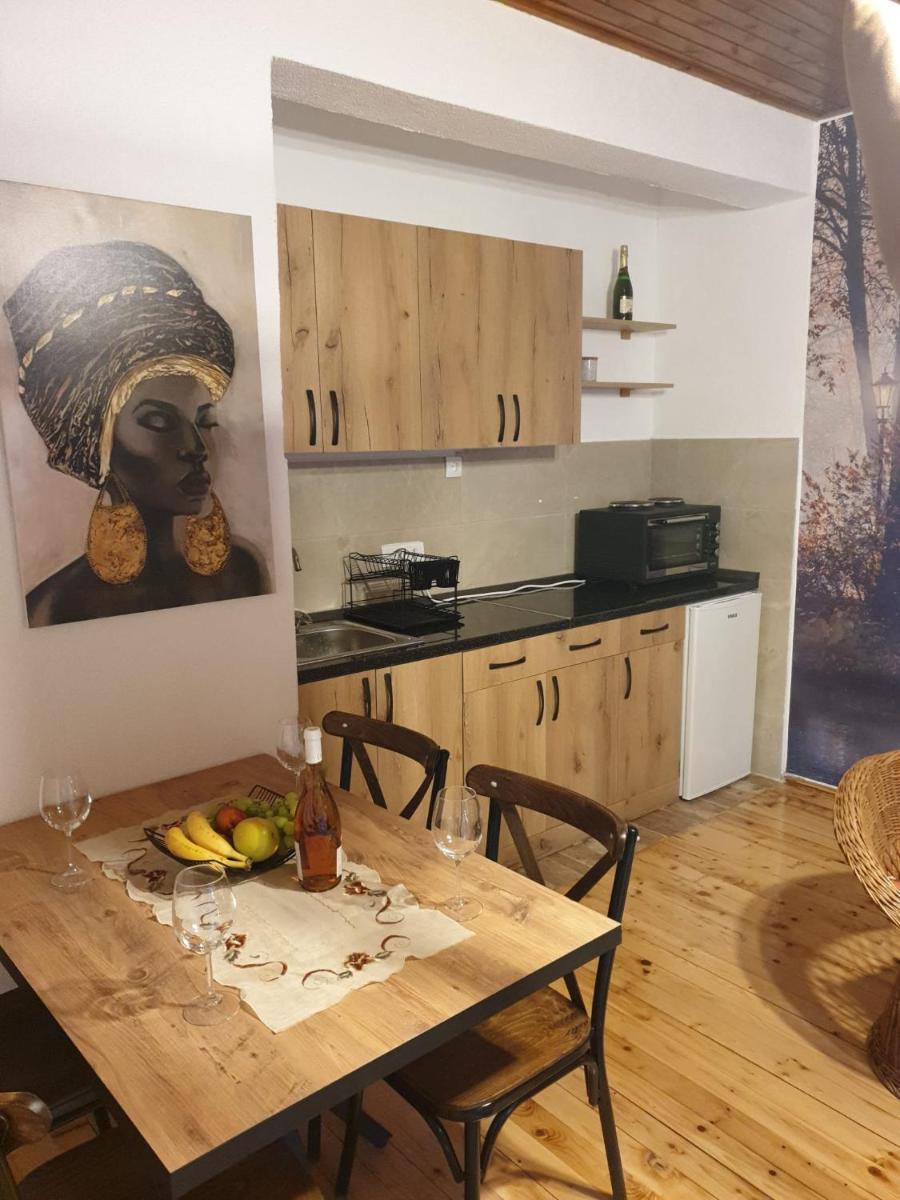 Apartman_trile