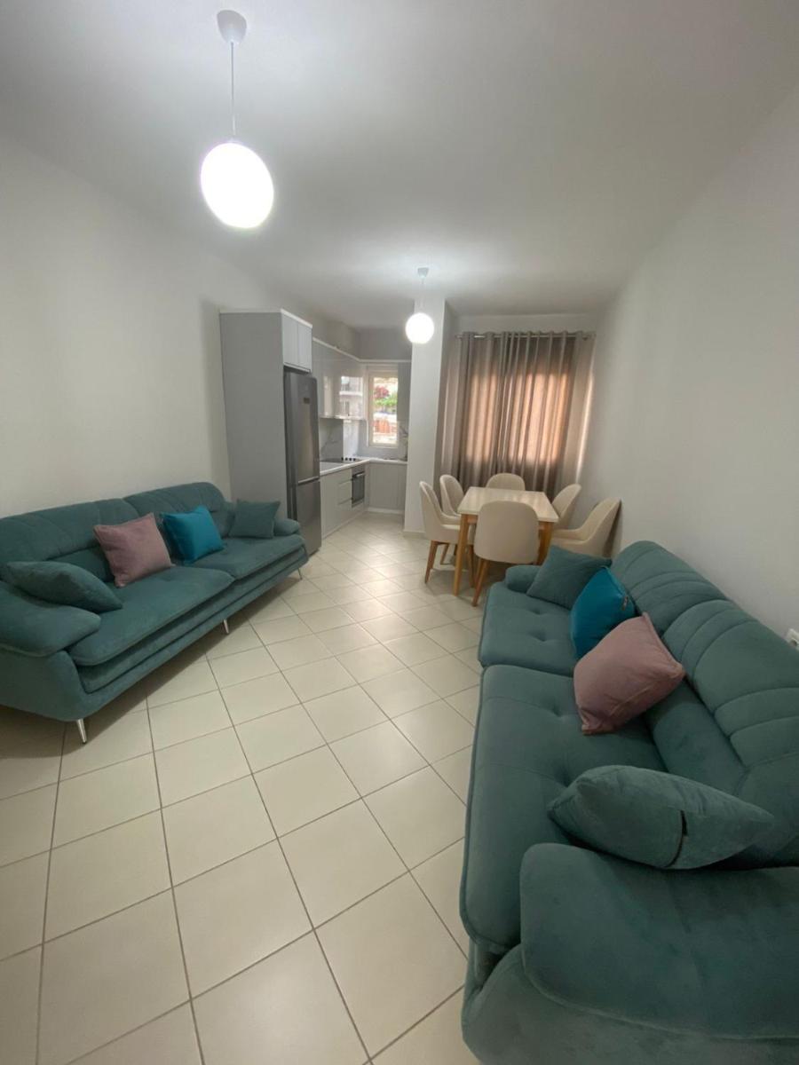 ApartmentsMarino-2 photo 3