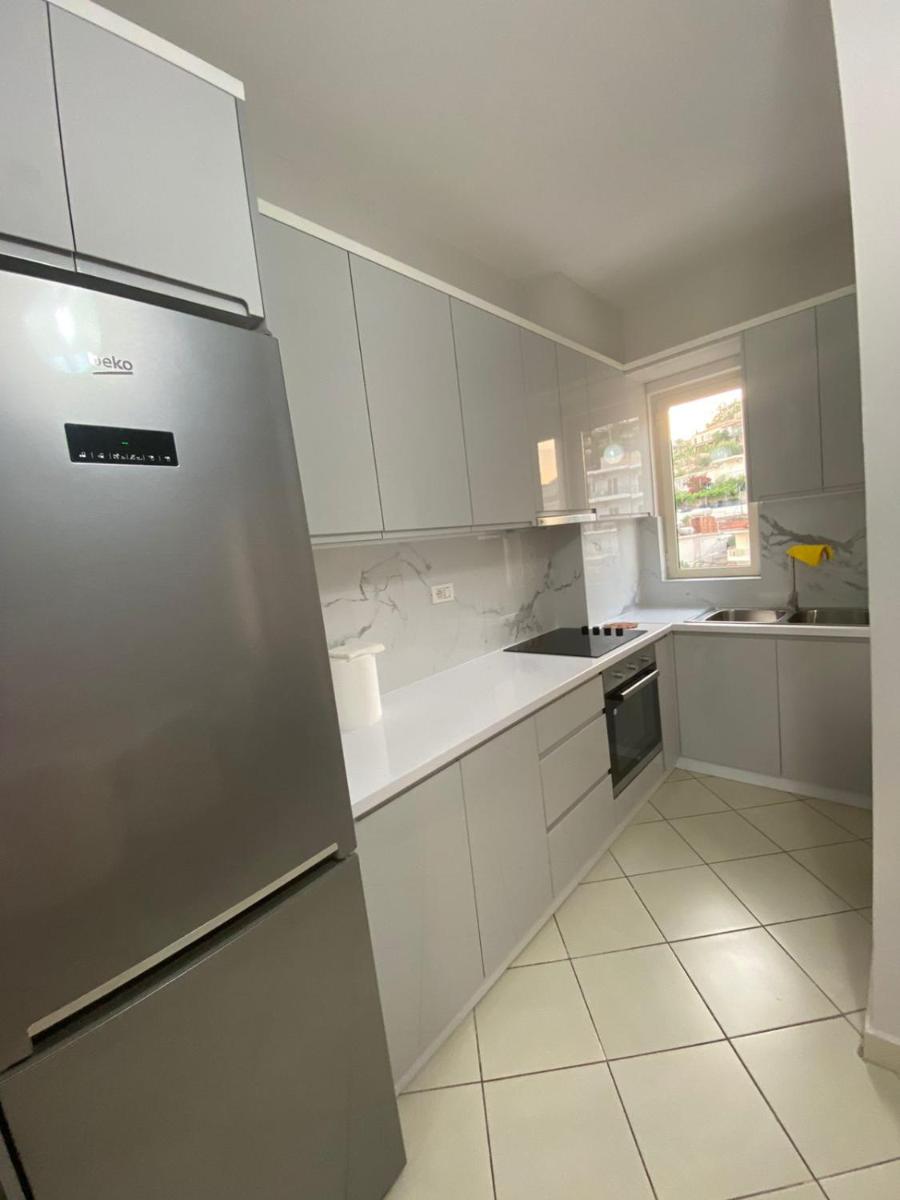 ApartmentsMarino-2 photo 4