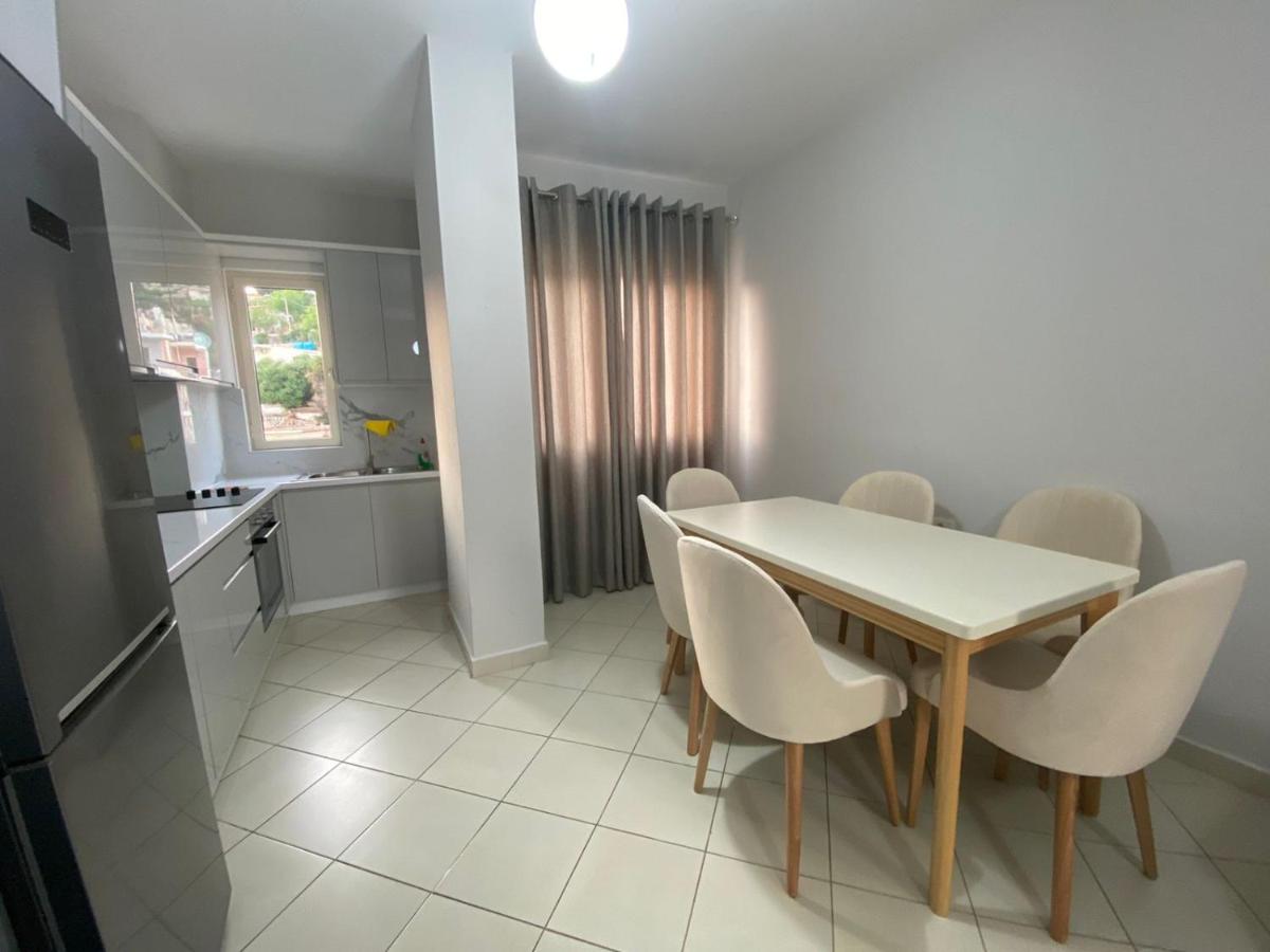 ApartmentsMarino-2 photo 5