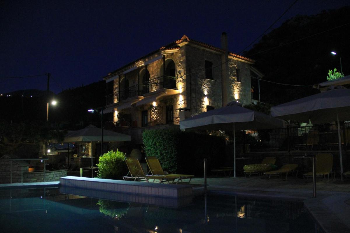 Palataki