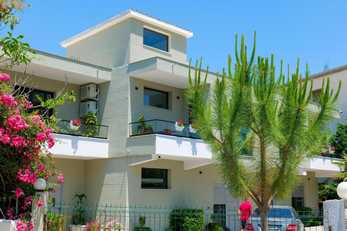 Vila Celaj photo 1