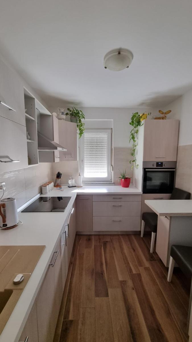 Apartman Ori