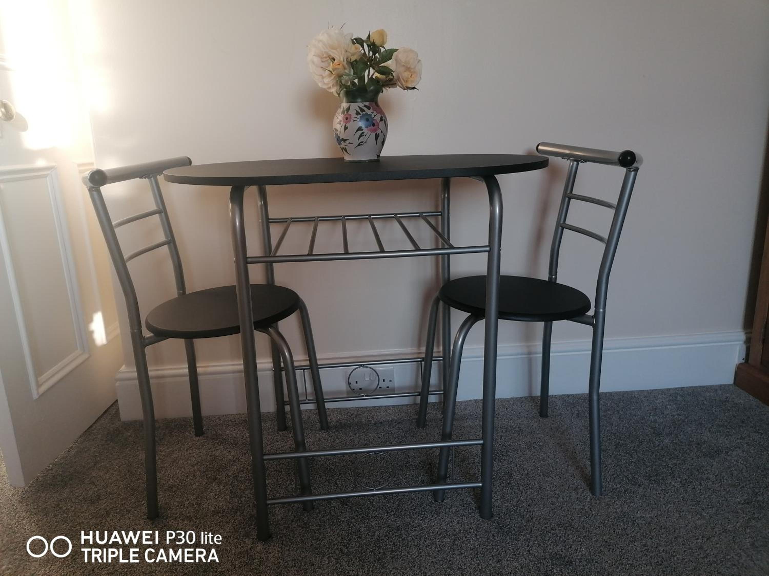 Okehampton Vacations - Lovaton Farmhouse - Property Image 86