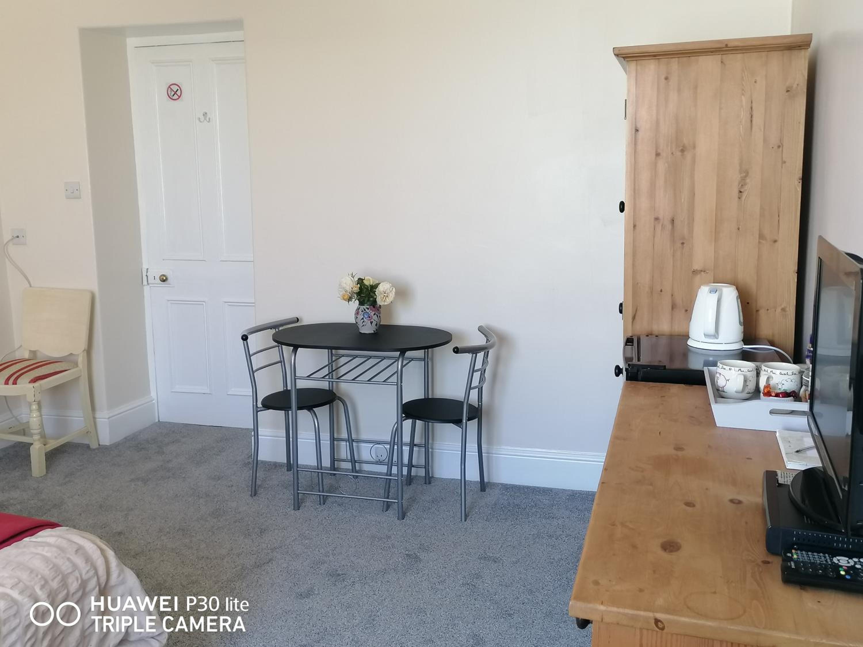 Okehampton Vacations - Lovaton Farmhouse - Property Image 88
