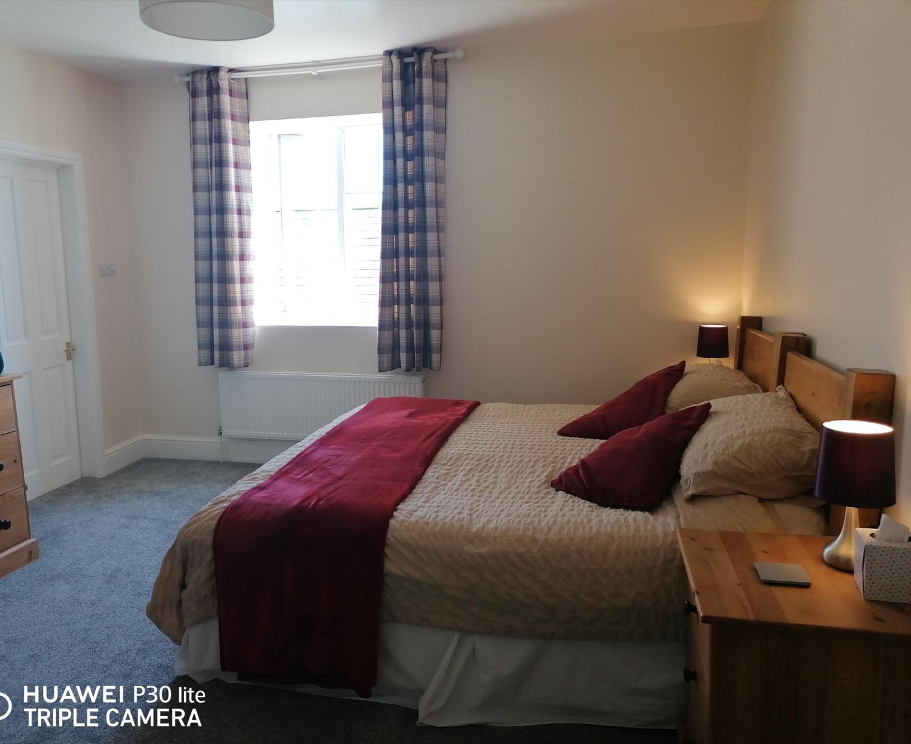 Okehampton Vacations - Lovaton Farmhouse - Property Image 87