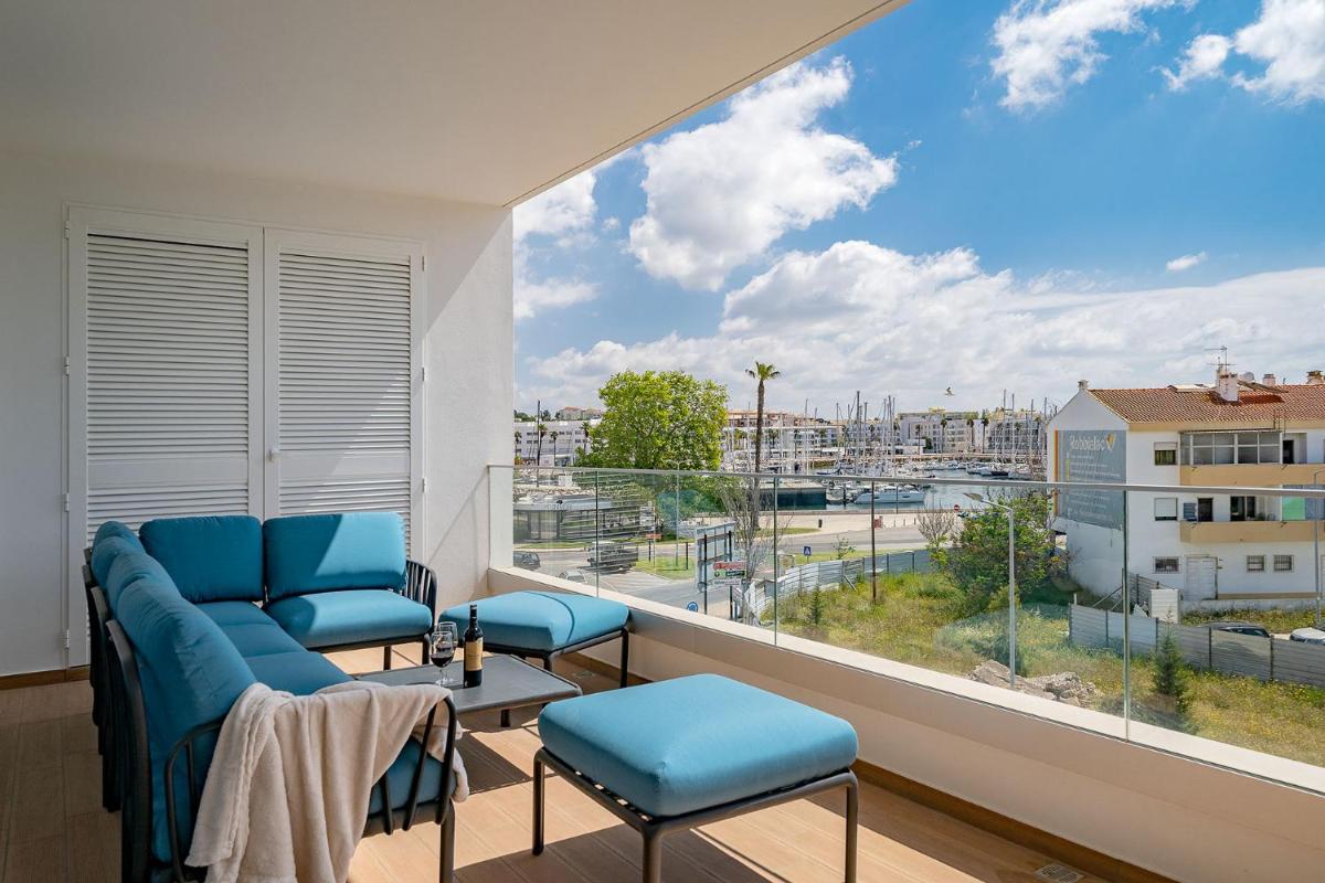 Casa de Sai - Deluxe Apartment