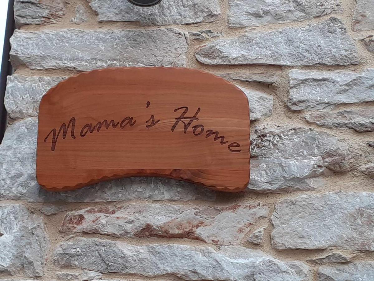 Mama's Home, Kallirachi Village photo 5