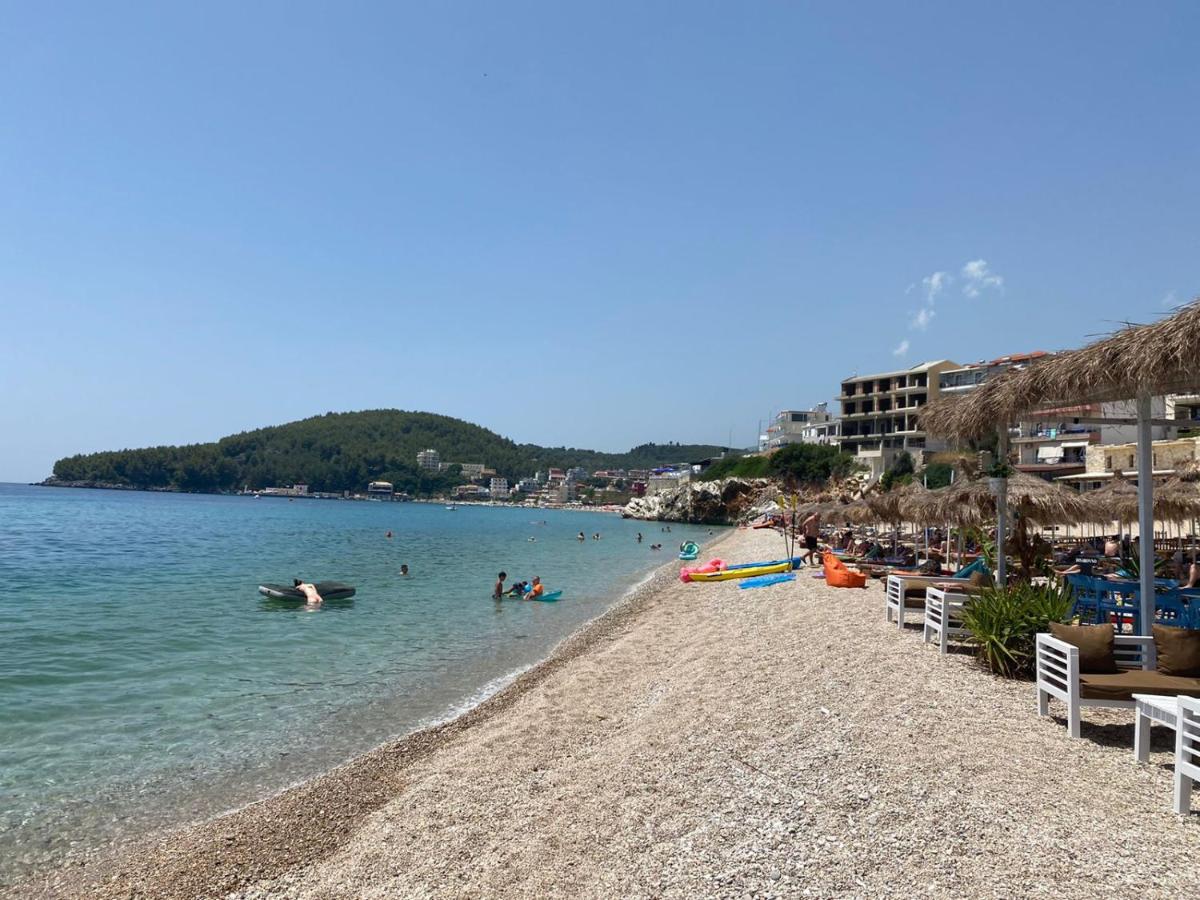 ApartmentsMarino-2 photo 2