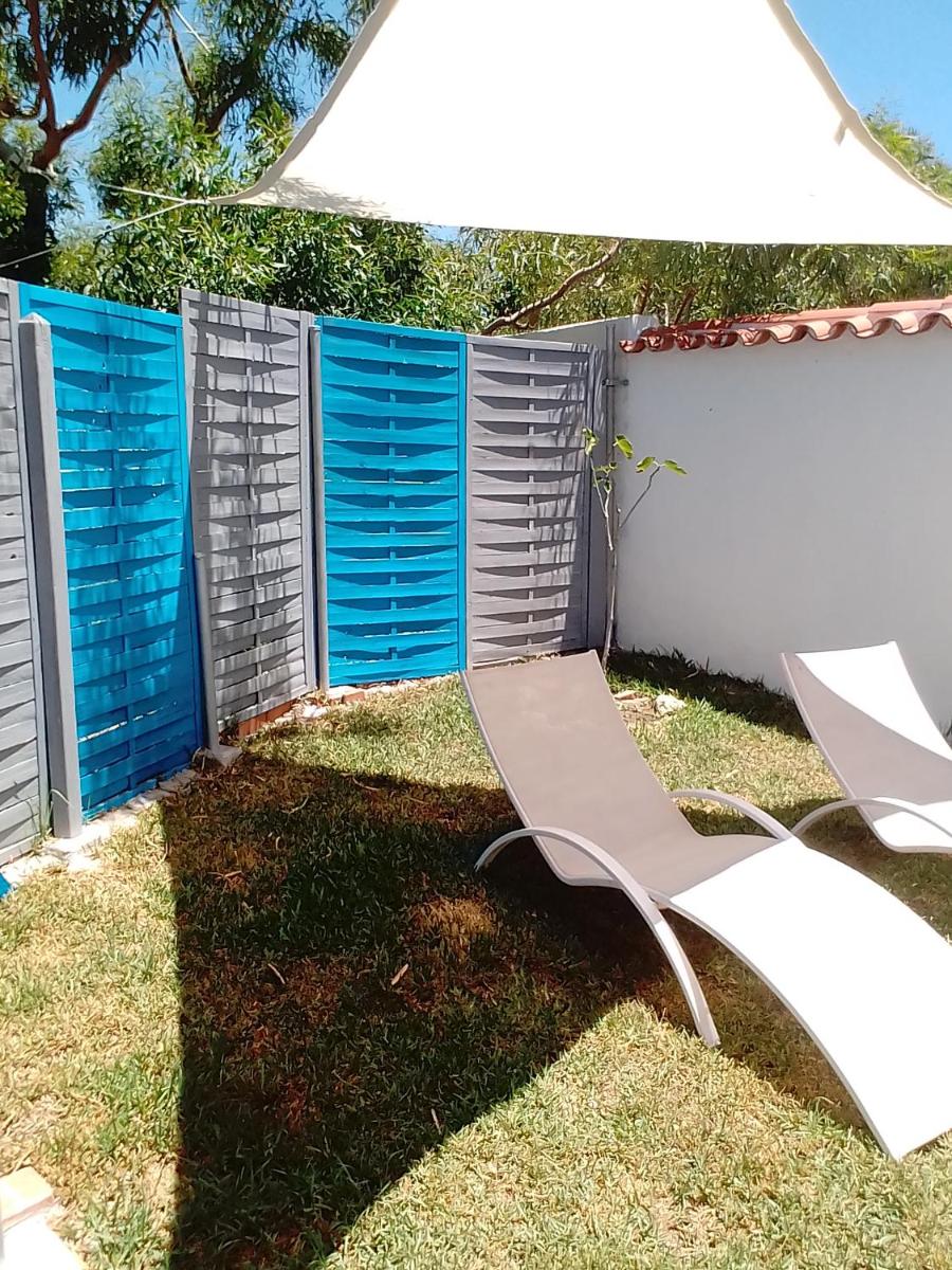 Estudio La Guarida del Pirata
