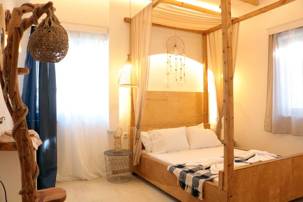 OV Suites