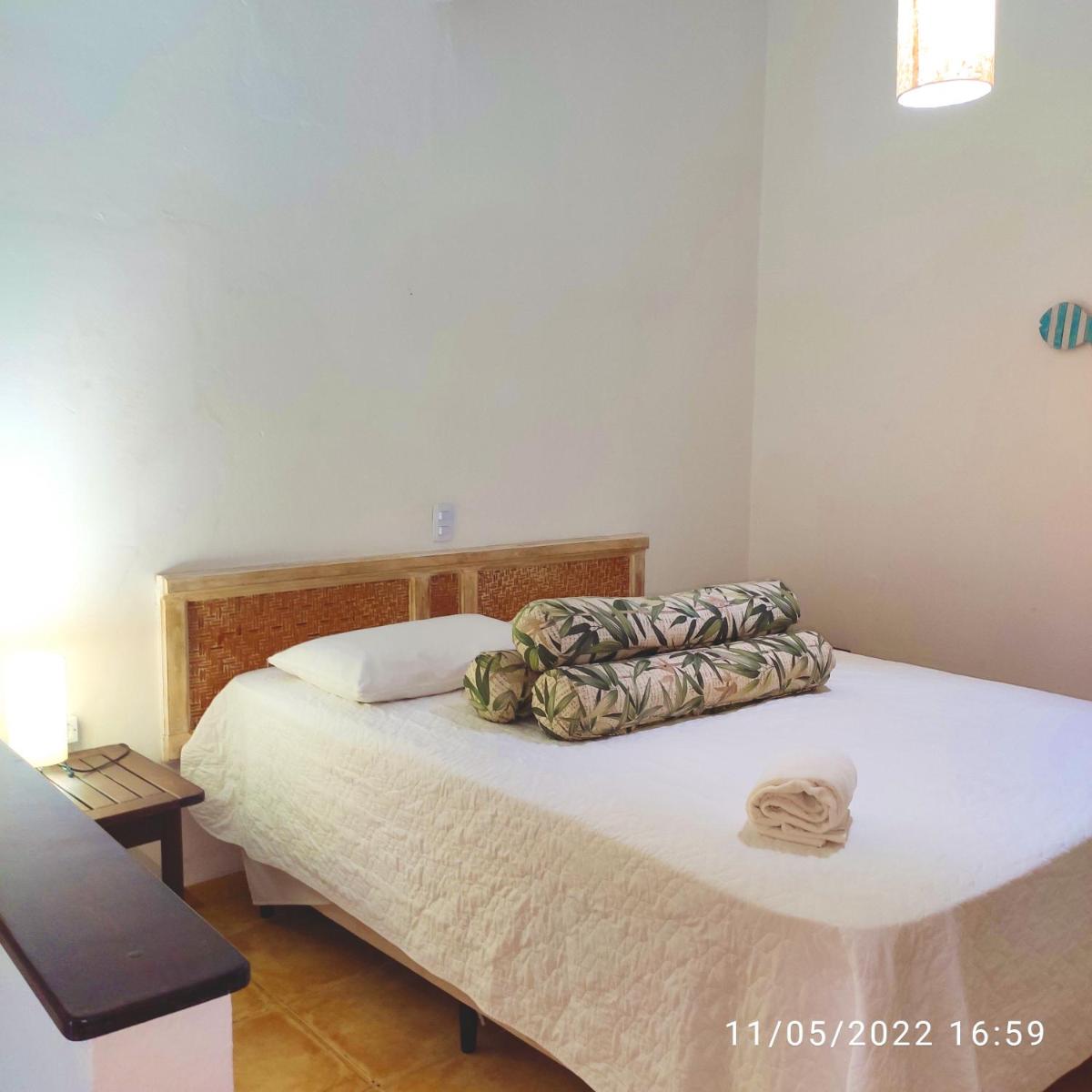 Corsário Hotel view 5