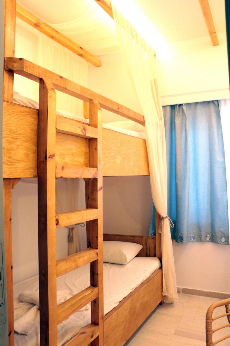 OV Suites