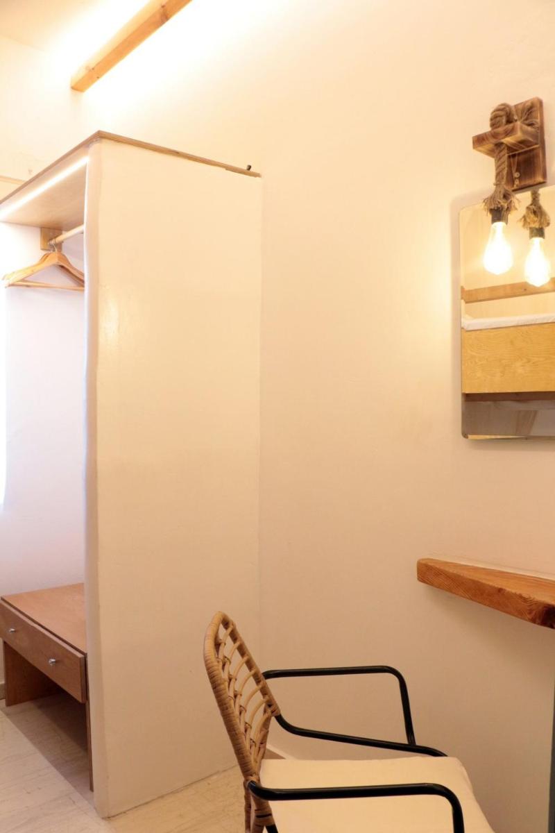 OV Suites