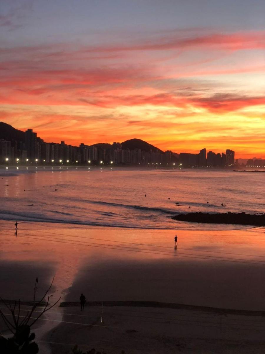 Astúrias Top Apartamento