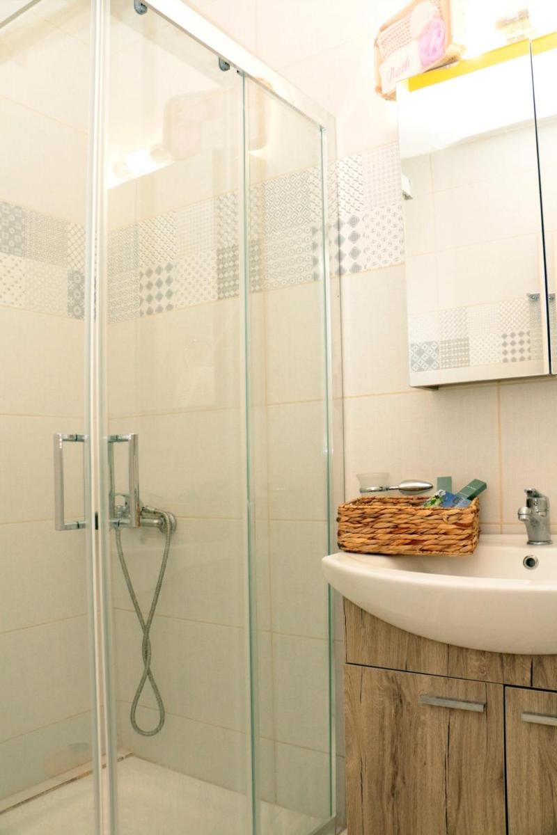 OV Suites