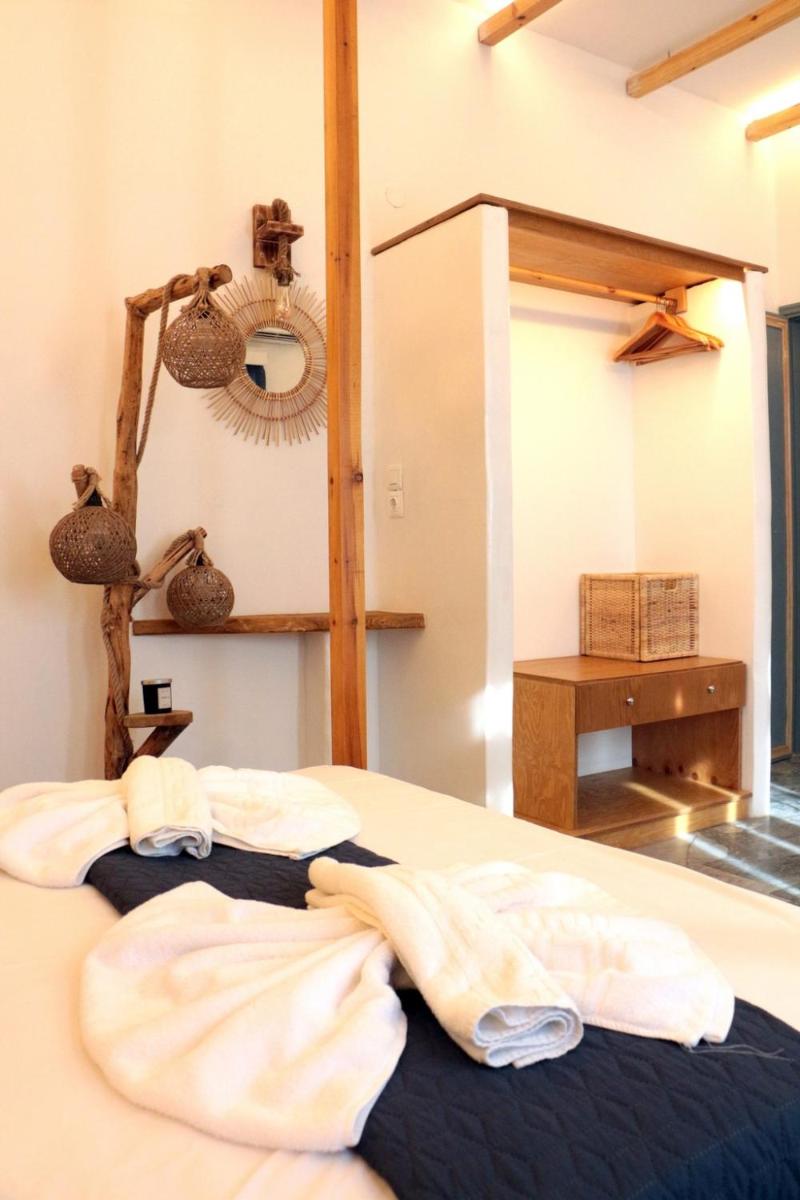 OV Suites
