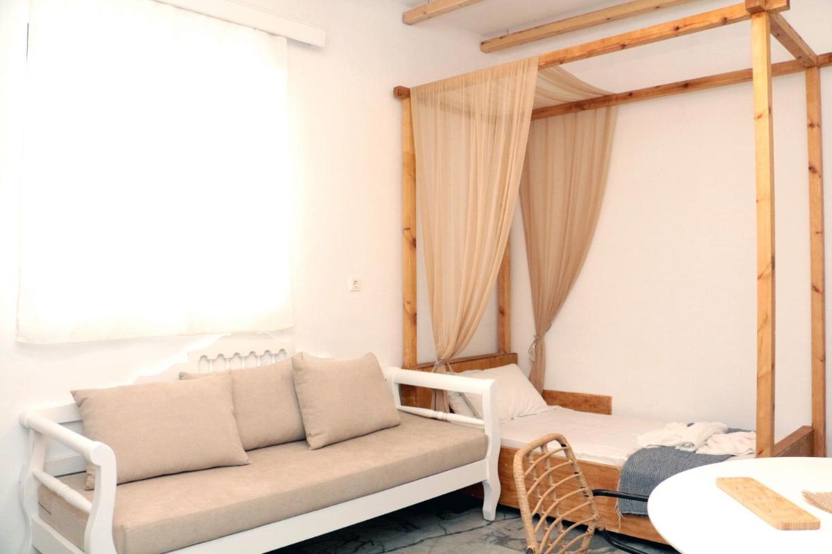 OV Suites
