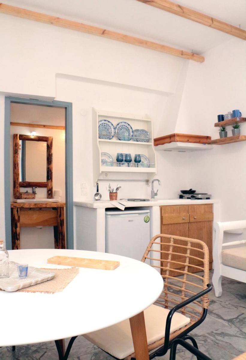 OV Suites