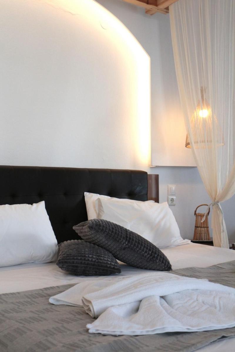 OV Suites
